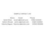 do data entry, internet research and data analysis